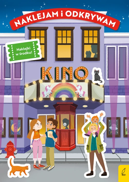 ae92dbda8b626d0963853d7e31cef4e8