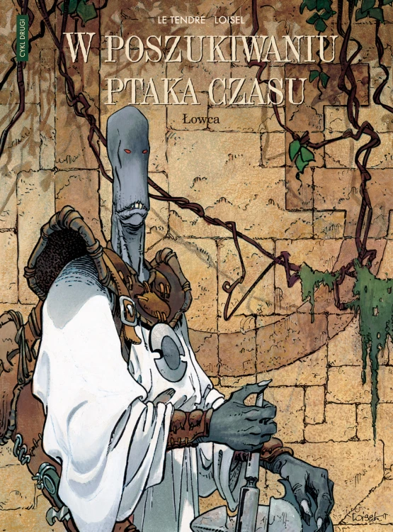 2c7566907fc792b7461d0c0a3b757fd5