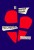 ab8c59c70b9794ed53120408cd2e049c
