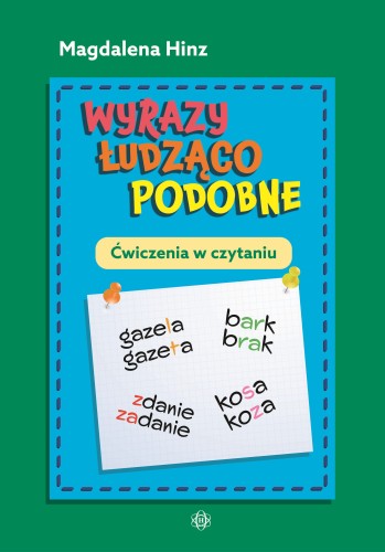 0db21afdacd4d7781d947923bf030495