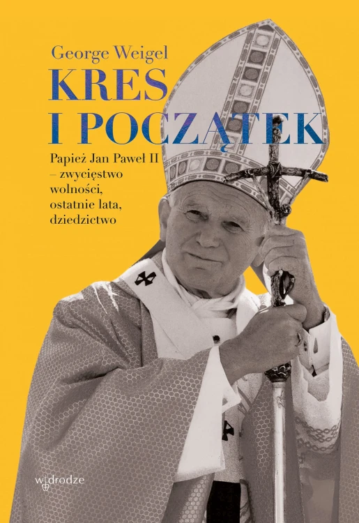 ee1ed50d50672e92111d6f054333ef4d