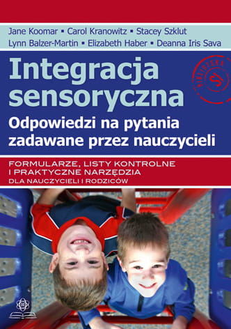 6ad392283c373d4e289a648756126fd3