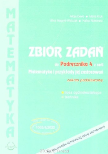 8417240078446e47a8c6f42d55d2e7d9