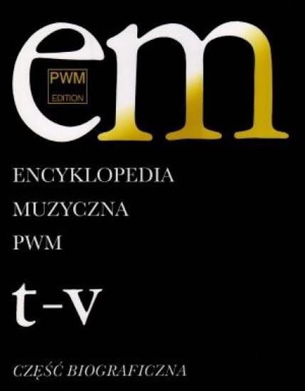 6a4fc880b39067843c5c2d0efd67cbd2