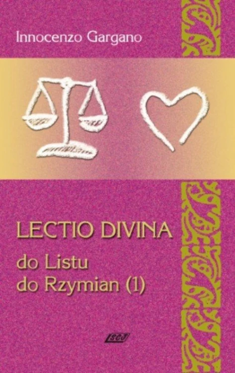 8bd63682d2d4534ad09de758259e485d