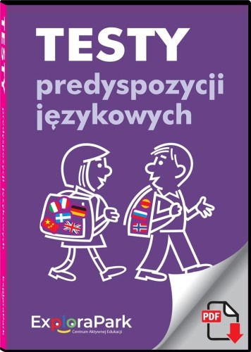 fd2c49eac14c9c9f6994978267a8d4ba