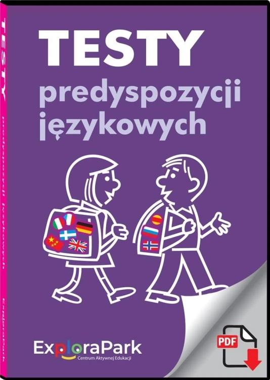 fd2c49eac14c9c9f6994978267a8d4ba