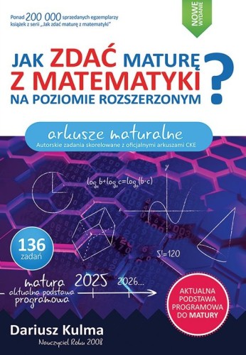 ca3ad9f1c8bb67f92579a221e9bd4685