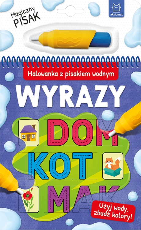 38ce62bcb647f8b6e9eb8c6a9ffae70f