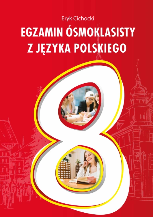 8efe0ae095e858bda52f207b8a150ee3
