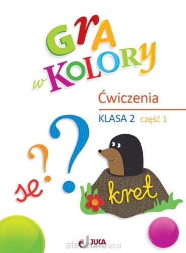 a02d849c57e36f12102f322a3429a8dd