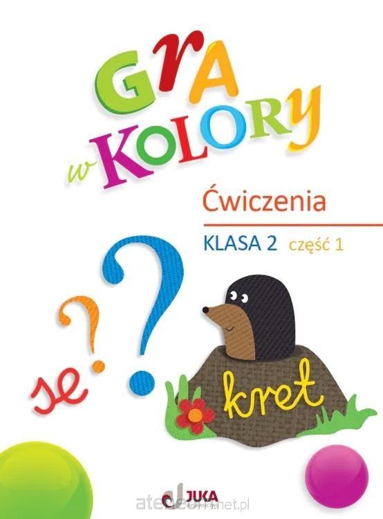 a02d849c57e36f12102f322a3429a8dd