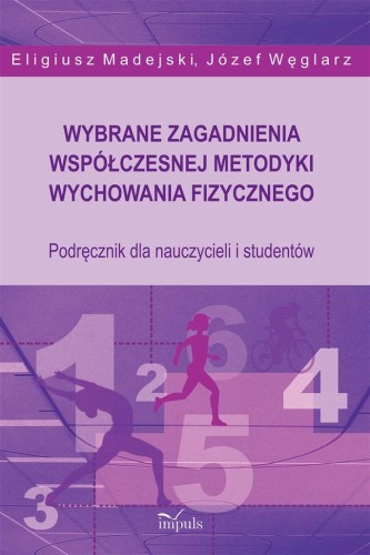477cee74344415b565ab0368679048dd