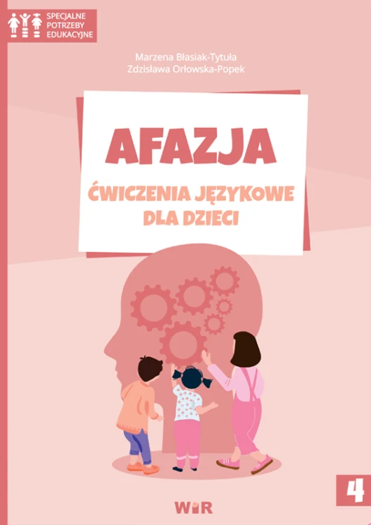 77a9289f15c893fee10b4f3d5f1fc201
