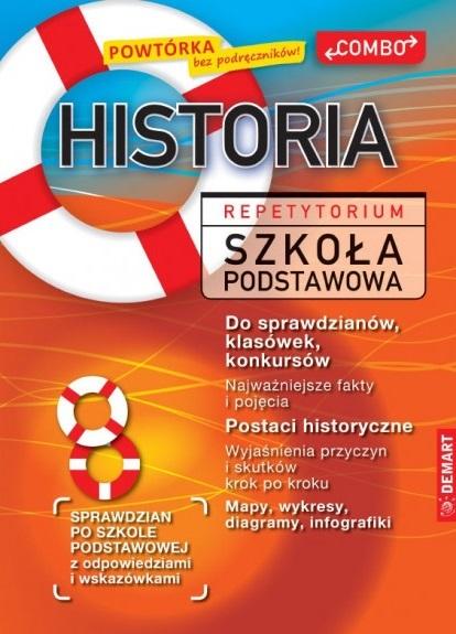 5d067fb0307ae68fa009ff01e0596151