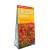 058abdee26d70bab4c23d17d7a019066