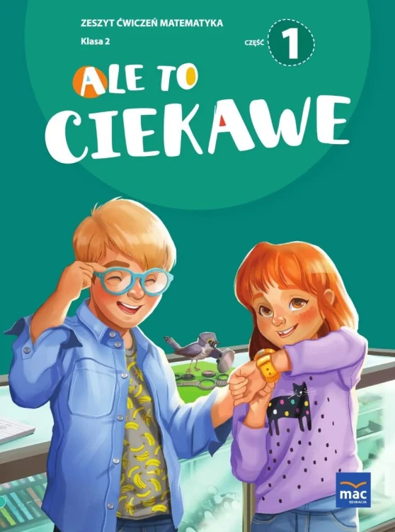 901022cb14c8592f3835919e1a996bec