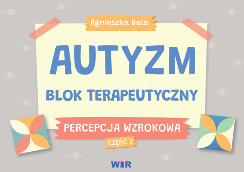 03e55229d9f7d12ebd3441d650f7ac7e