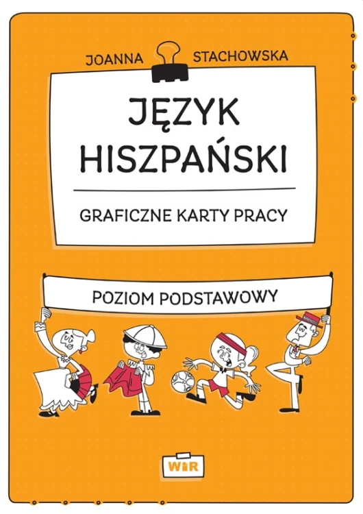 f31eb2617beec41880354f4fec2bfef7