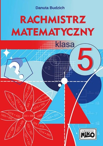 e6acec77de81ae8daa24ab10e44a6468