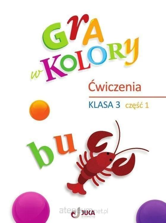 c5700a32877a38ed5934b627ae1a9851