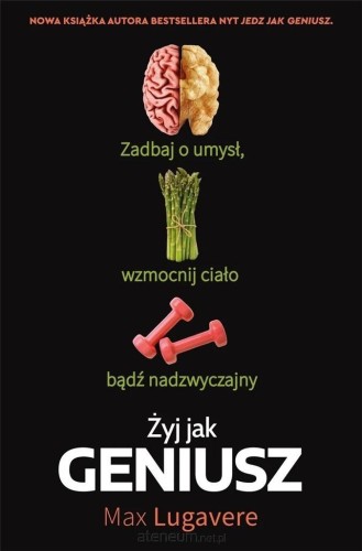 1bb2c4cf7b78944ff49c02454deba5cd