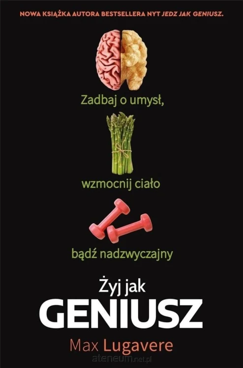 1bb2c4cf7b78944ff49c02454deba5cd