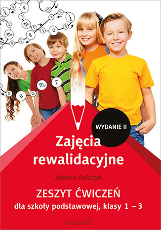 f367735d1ecd31f2621a245678cc1780
