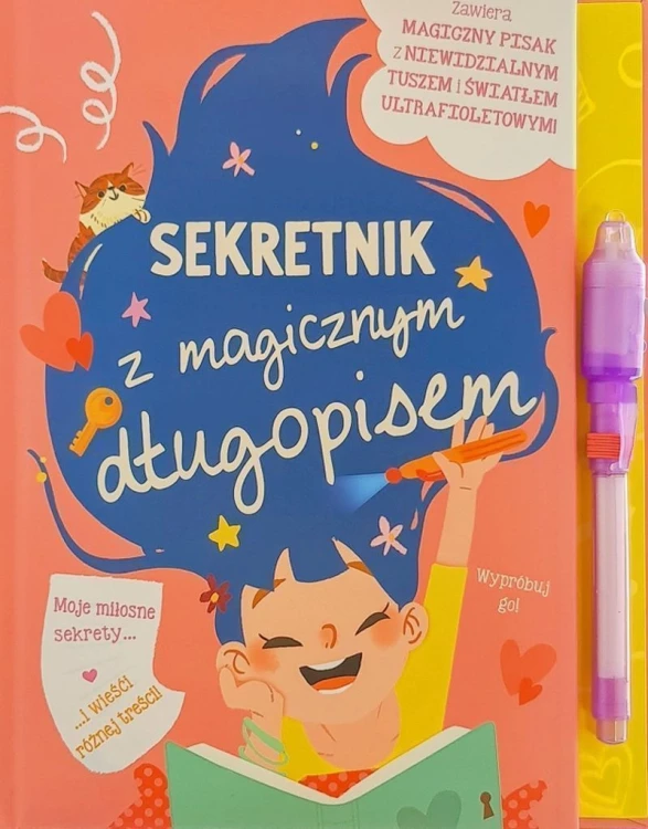 03797c7b91e7b6f5aa4eb1459c668c68