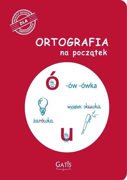 2b86dcab66e8ea9486d1bec7e064f47b