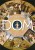 29209937fb2ce07d881d25cb412a8a24