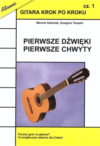69cde3a01e64c98e4f09d28fcb16d575