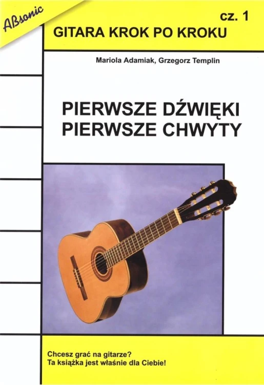 69cde3a01e64c98e4f09d28fcb16d575