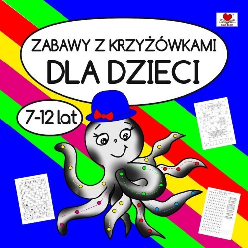 d6c46e5c6bf0ff29e901fae7d705735d