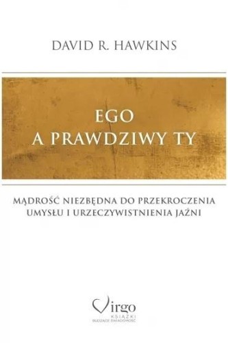 120c350a6ec7d218843f62d8632fce51