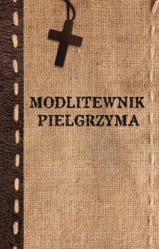75743e9e598f6d3dcbd272573b00ef4b