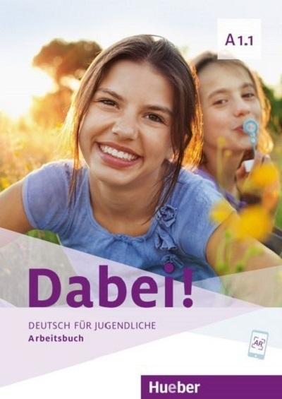 10fb49fdc21c025fa6566d0220e98b82