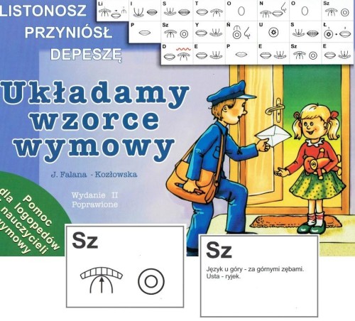 ac0613882312e045062d774e0ff849b3