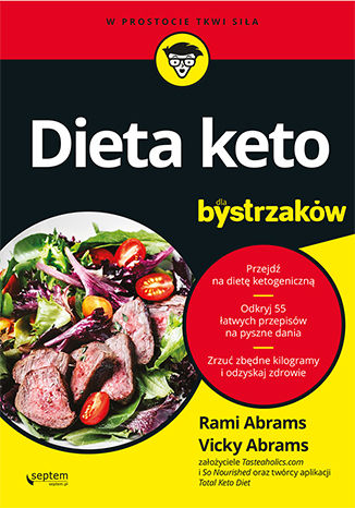 2fc0d4f413adda3450ae0be7078ab345