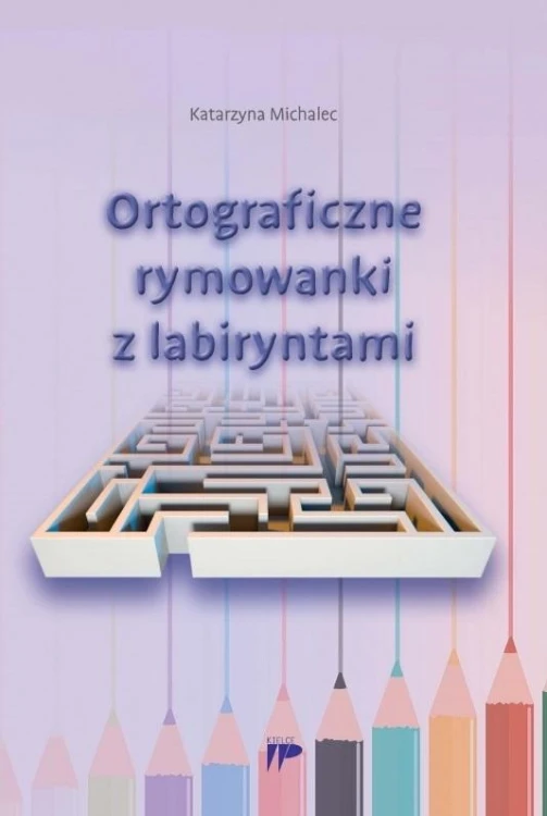 7667420d1a0e6388b0b5451cd3920dea