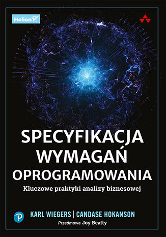 f720f499298075f0ac513f189a80d9e1