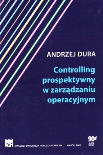 eeddc683a8d093c770c1cb0054c2bc24