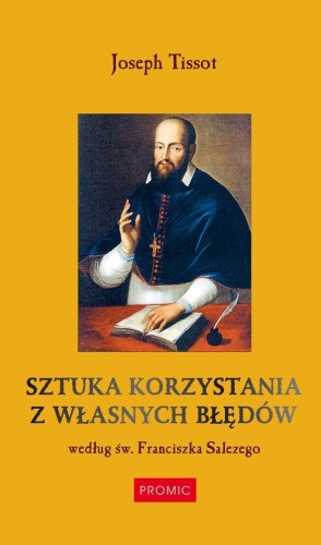 f4edeb6b8f9bb142243e38e2d5e205ae