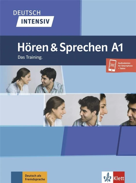 619aa2959c15b7656710d8871cf52fa6