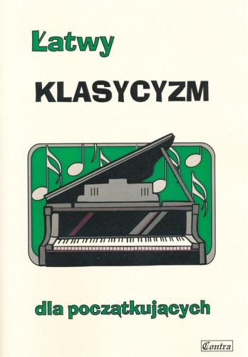 763eae70e56323524601bd0d94cfc812