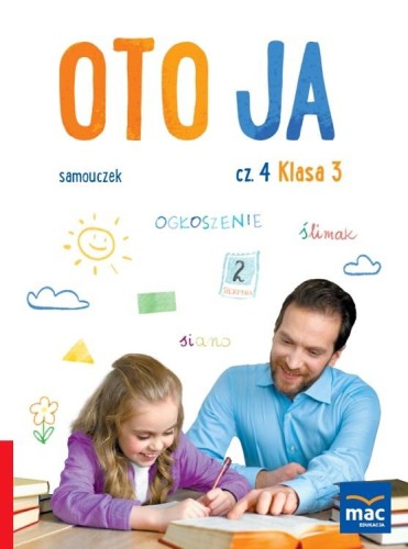 a403f7c52da5eda7fb302c5eef1f7068