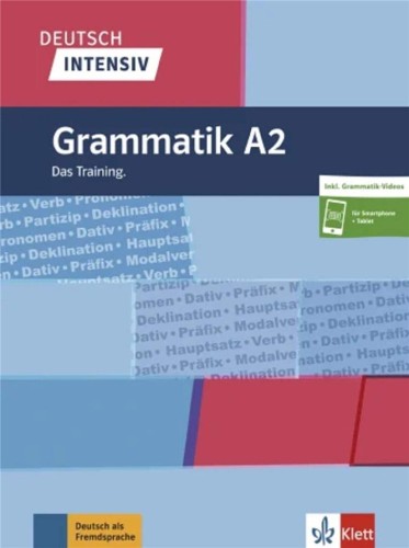 249bce0111f46a1494167a12c7a8eae2
