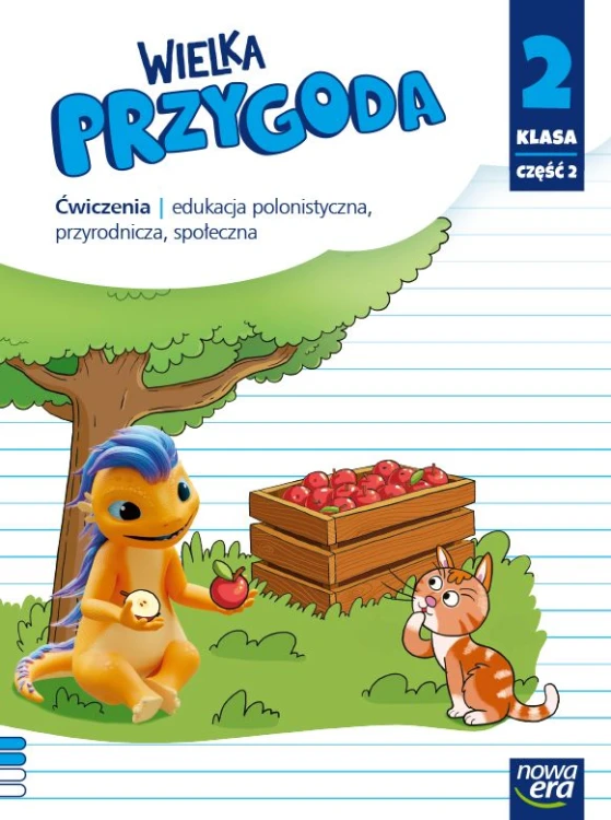 ceb3c75cff2ac0014b32711a4067ef34