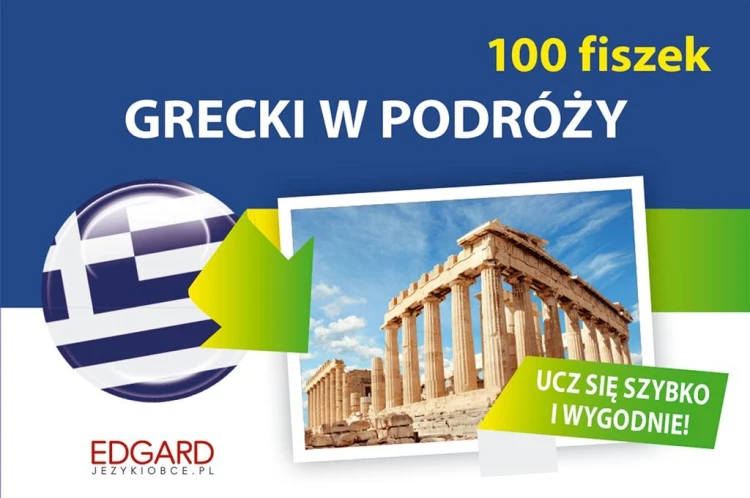 1040c5fa64845ebc54c2603aee223d2d