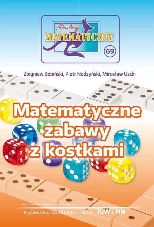 16553a2a560f88cd1ccd5da2c326acf0